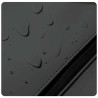 Mochila impermeável Xiaomi Roll Top Casual Backpack Cinzento 23L