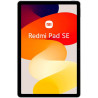 Tablet Xiaomi Redmi Pad SE 11" 8GB/256GB
