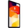 Tablet Xiaomi Redmi Pad SE 11" 8GB/256GB
