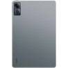Tablet Xiaomi Redmi Pad SE 11" 8GB/256GB