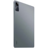 Tablet Xiaomi Redmi Pad SE 11" 8GB/256GB