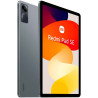 Tablet Xiaomi Redmi Pad SE 11" 8GB/256GB