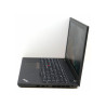 Lenovo ThinkPad T560 15.6”