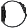 Huawei Watch 4