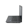 HP ZBook 17 G3 Workstation | Intel Core i7 | 17.2” | 32 GB RAM | 480 GB SSD
