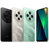 Xiaomi Poco C75 | 6GB RAM | 128GB Preto