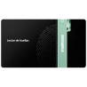 Xiaomi Poco C75 | 6GB RAM | 128GB Preto
