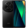 Xiaomi Poco C75 | 6GB RAM | 128GB Preto