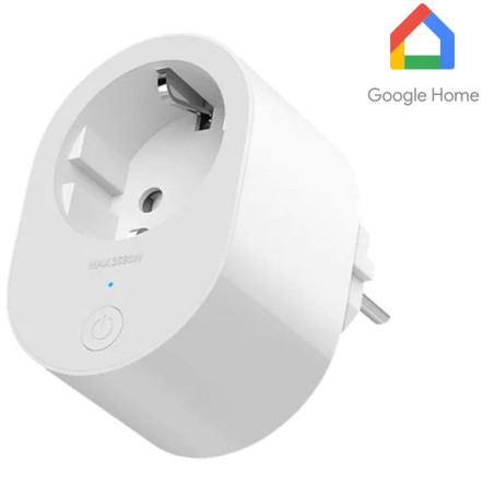 Xiaomi Mi Smart Plug 2 WiFi