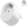 Xiaomi Mi Smart Plug 2 WiFi