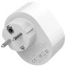 Xiaomi Mi Smart Plug 2 WiFi