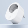 Xiaomi Mi Smart Plug 2 WiFi