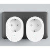 Xiaomi Mi Smart Plug 2 WiFi