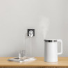 Xiaomi Mi Smart Plug 2 WiFi