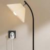 Xiaomi Mi Smart Plug 2 WiFi