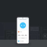 Xiaomi Mi Smart Plug 2 WiFi