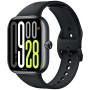 Xiaomi Redmi Watch 5 Preto - Smartwatch com GPS