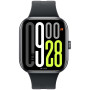 Xiaomi Redmi Watch 5 Preto - Smartwatch com GPS