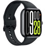 Xiaomi Redmi Watch 5 Preto - Smartwatch com GPS