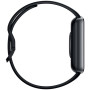 Xiaomi Redmi Watch 5 Preto - Smartwatch com GPS