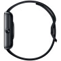 Xiaomi Redmi Watch 5 Preto - Smartwatch com GPS