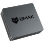 BMAX MaxMini B3 Pro | Intel N5095 | 8GB RAM | 256GB SSD/W11 | MiniPC