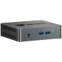 BMAX MaxMini B3 Pro | Intel N5095 | 8GB RAM | 256GB SSD/W11 | MiniPC
