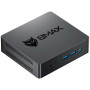 BMAX MaxMini B3 Pro | Intel N5095 | 8GB RAM | 256GB SSD/W11 | MiniPC