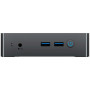 BMAX MaxMini B3 Pro | Intel N5095 | 8GB RAM | 256GB SSD/W11 | MiniPC