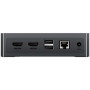 BMAX MaxMini B3 Pro | Intel N5095 | 8GB RAM | 256GB SSD/W11 | MiniPC