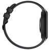 Huawei Watch 4