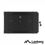 Armário Bastidor Parede (Rack) 19" 4U LANBERG