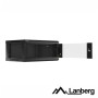 Armário Bastidor Parede (Rack) 19" 4U LANBERG