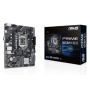 Asus Prime H510M-K R2.0 Motherboard Intel 1200 2x DDR4 |HDMI | PCIe 3.0 | 4x Sata III | USB 3.2 | MicroATX