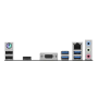 Asus Prime H510M-K R2.0 Motherboard Intel 1200 2x DDR4 |HDMI | PCIe 3.0 | 4x Sata III | USB 3.2 | MicroATX