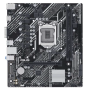 Asus Prime H510M-K R2.0 Motherboard Intel 1200 2x DDR4 |HDMI | PCIe 3.0 | 4x Sata III | USB 3.2 | MicroATX
