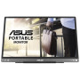 ASUS ZenScreen MB16ACE 15.6 FullHD IPS Cinzento Monitor para Portátil