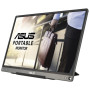 ASUS ZenScreen MB16ACE 15.6 FullHD IPS Cinzento Monitor para Portátil