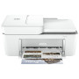 HP DeskJet 4220e Wi-Fi Bluetooth 4.2 Impressora Multifuncional