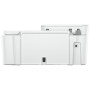 HP DeskJet 4220e Wi-Fi Bluetooth 4.2 Impressora Multifuncional