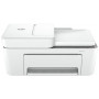 HP DeskJet 4220e Wi-Fi Bluetooth 4.2 Impressora Multifuncional