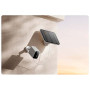 Xiaomi Outdoor Camera BW300 3MP/2K IP67 Câmera de Segurança Exterior