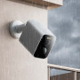 Xiaomi Outdoor Camera BW300 3MP/2K IP67 Câmera de Segurança Exterior