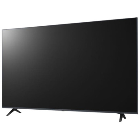 LG 65UQ75006LF 65" Ultra HD 4K Smart TV Wifi