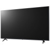 LG 65UQ75006LF 65" Ultra HD 4K Smart TV Wifi