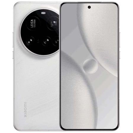 Xiaomi 15 Ultra 5G | 16GB/512GB | Branco