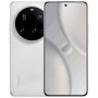Xiaomi 15 Ultra 5G | 16GB/512GB | Branco