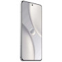 Xiaomi 15 Ultra 5G | 16GB/512GB | Branco