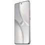 Xiaomi 15 Ultra 5G | 16GB/512GB | Branco
