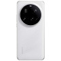 Xiaomi 15 Ultra 5G | 16GB/512GB | Branco